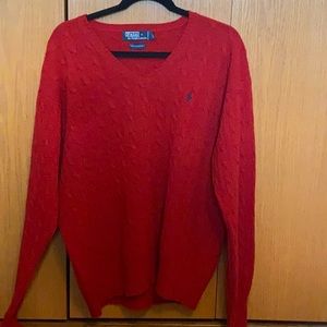 Polo by Ralph Lauren